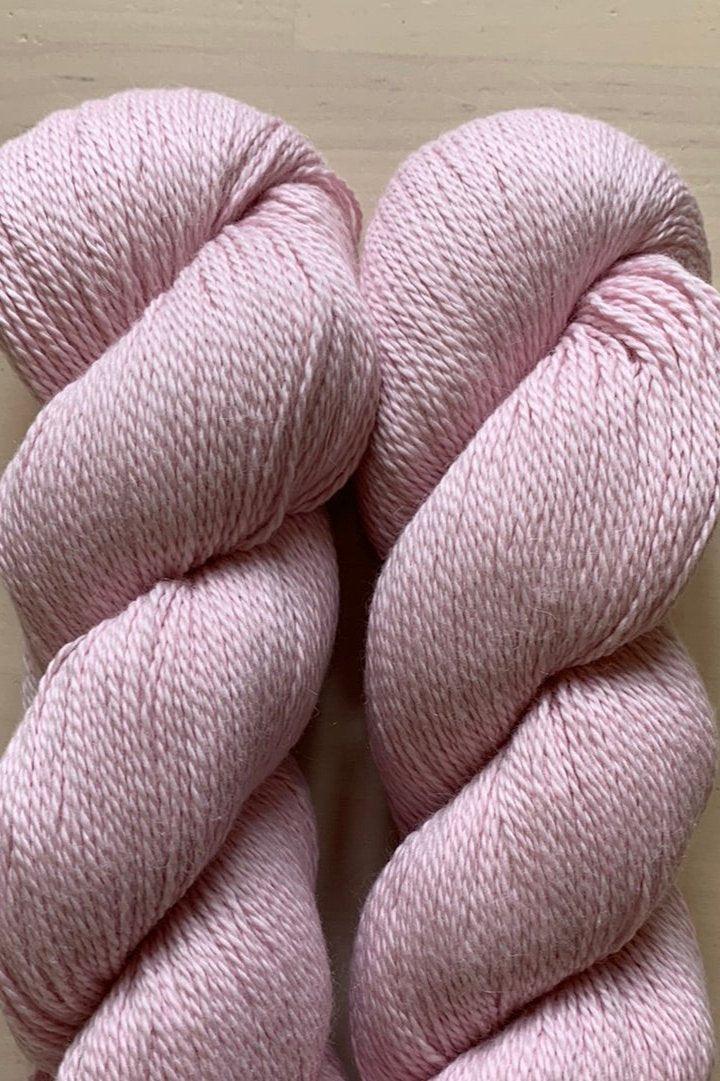 Illimani_Sabri_yarn