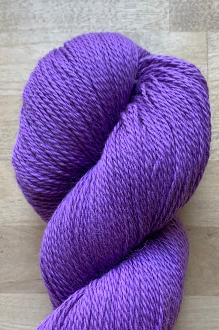 Illimani_Sabri_yarn