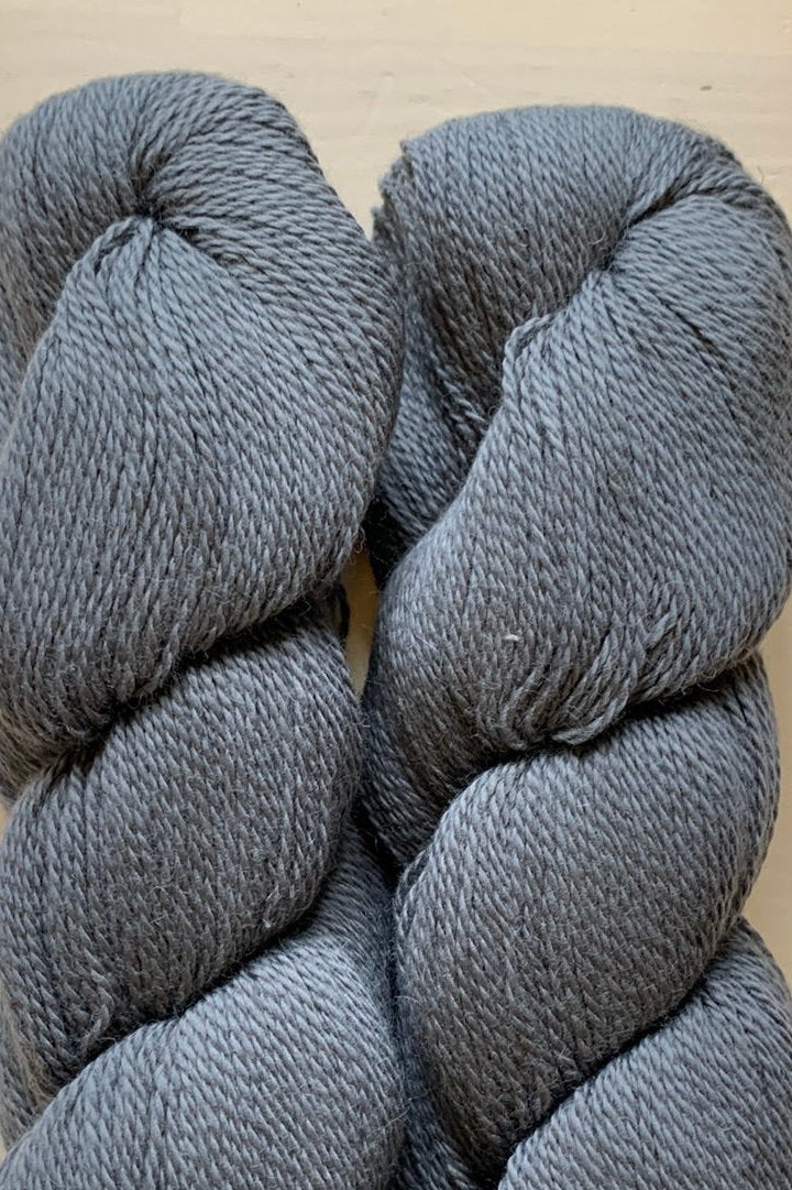 Illimani_Sabri_yarn