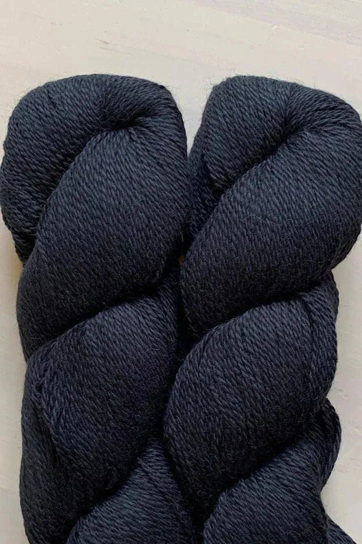 illimani_sabri_d31_black