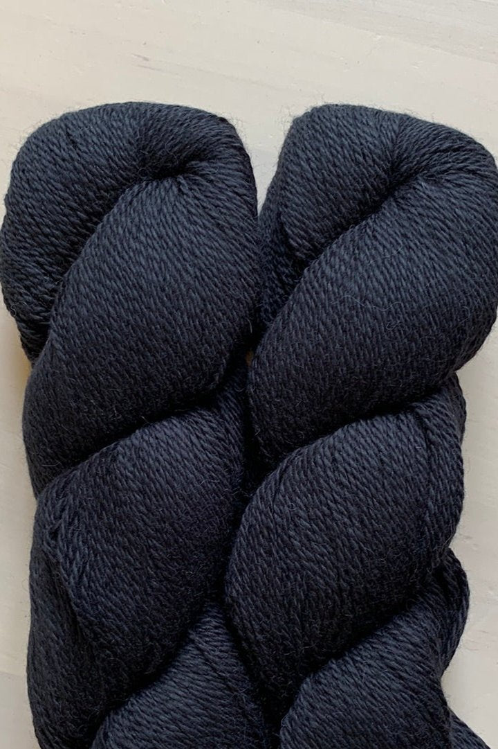 Illimani_Sabri_yarn