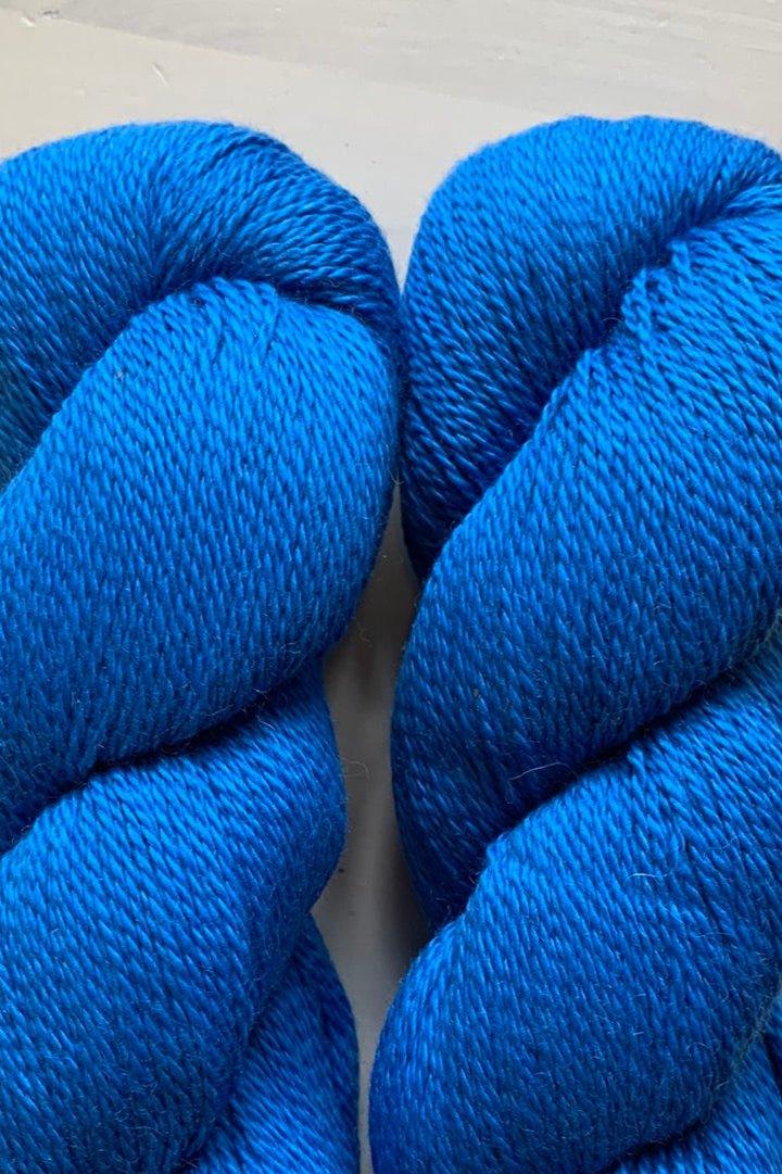 Illimani_Sabri_yarn