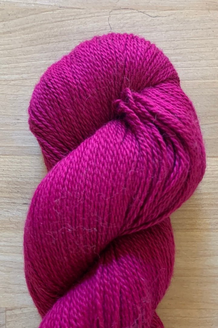 Illimani_Sabri_yarn