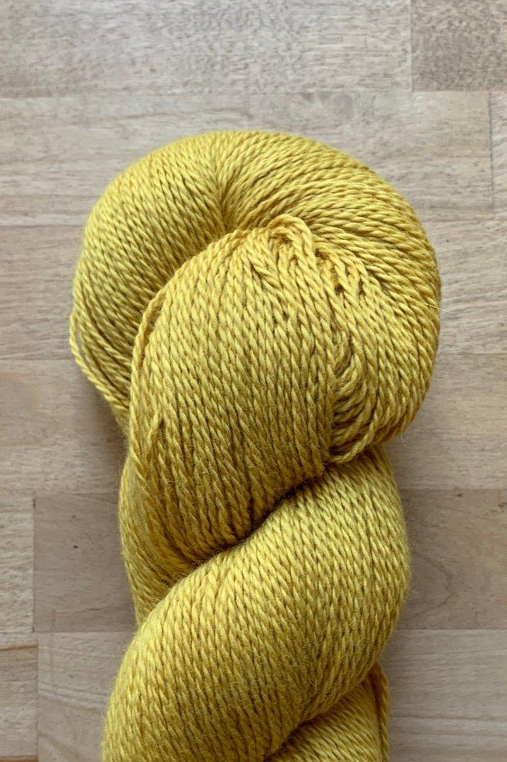 Illimani_Sabri_yarn