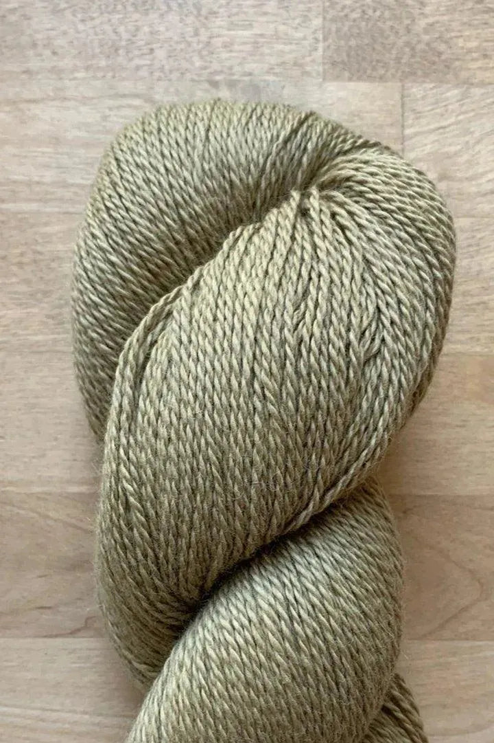 illimani_sabri_d56_dusky_green