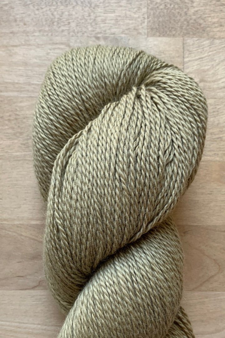 Illimani_Sabri_yarn