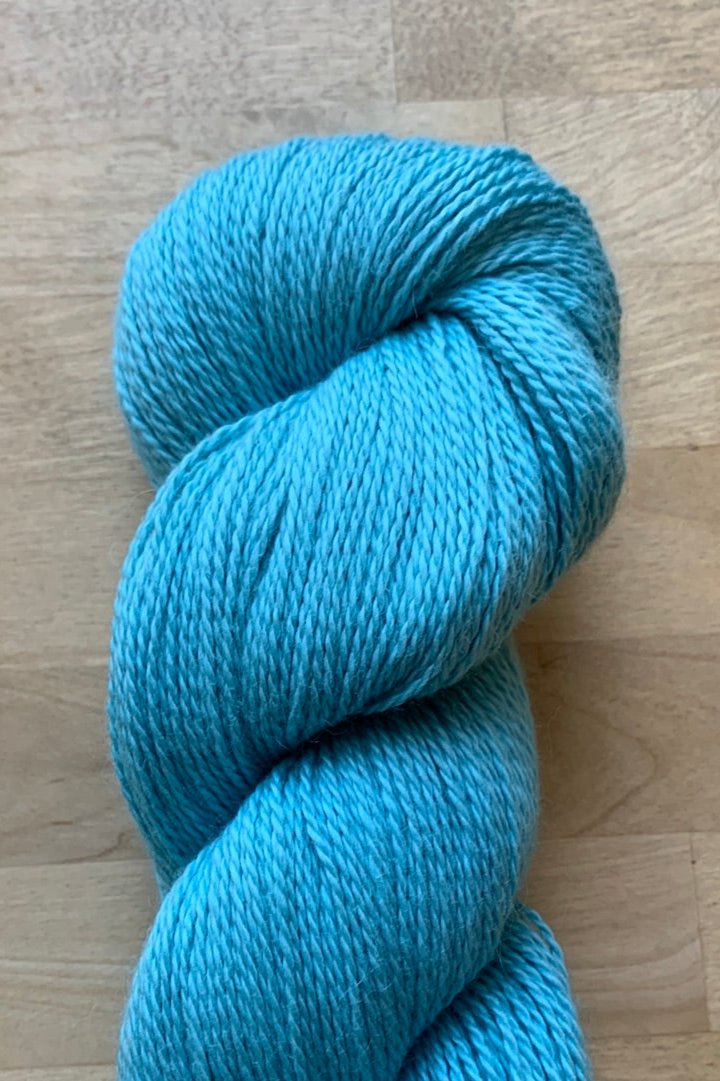 Illimani_Sabri_yarn