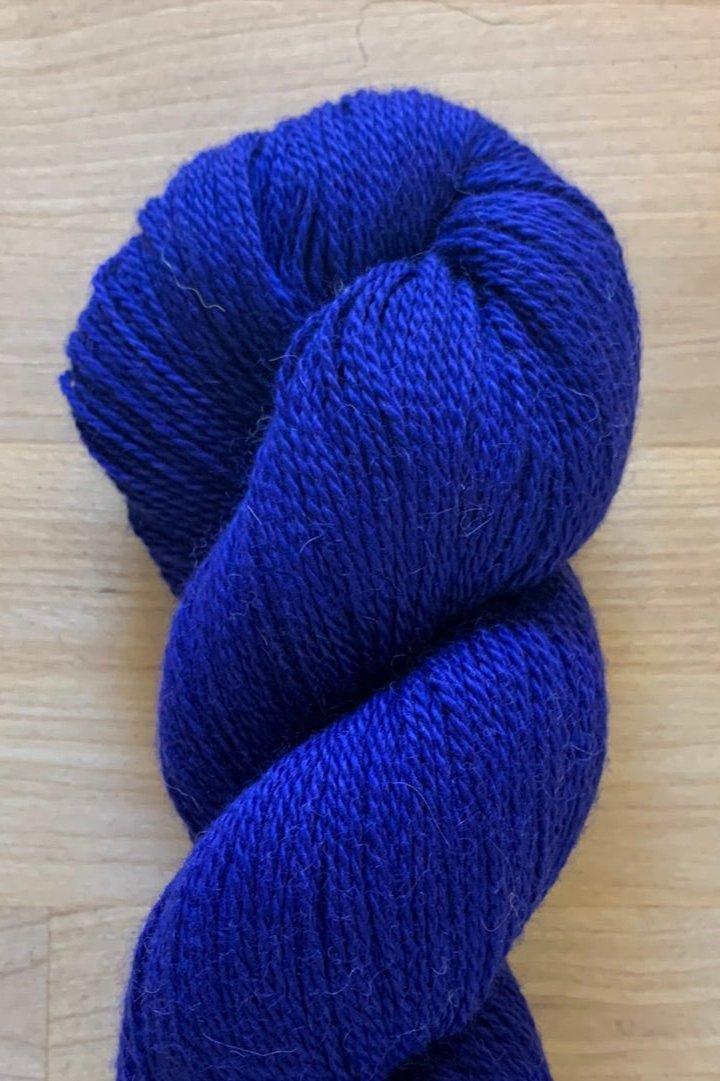 Illimani_Sabri_yarn