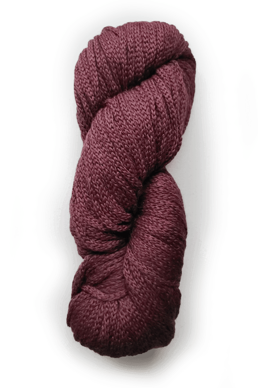 Illimani Yarn Santi II - Apricot Yarn & Supply