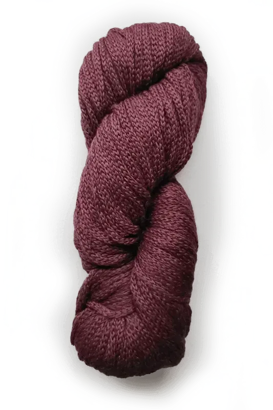 illimani_santi_II_Burgundy