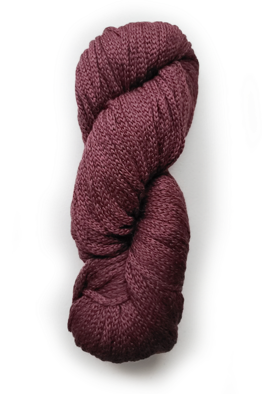 Illimani Yarn Santi II - Apricot Yarn & Supply