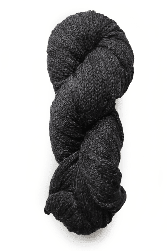 Illimani Yarn Santi II