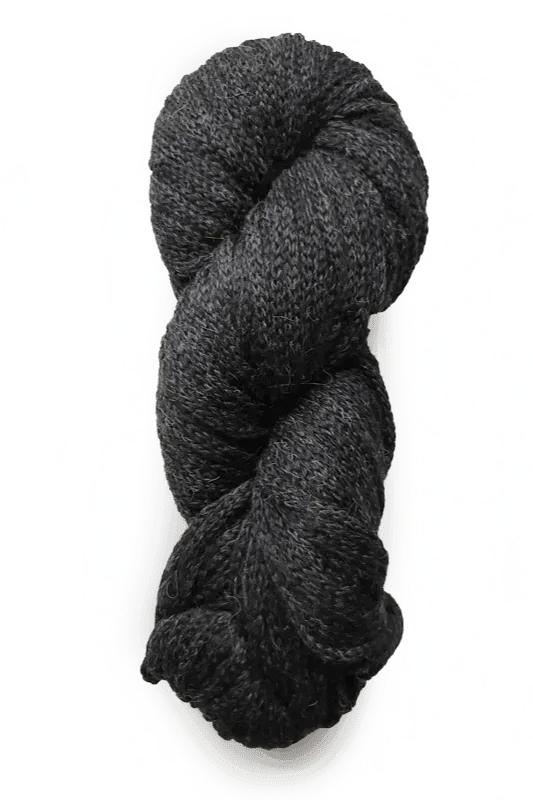 illimani_santi_II_Dark_Grey