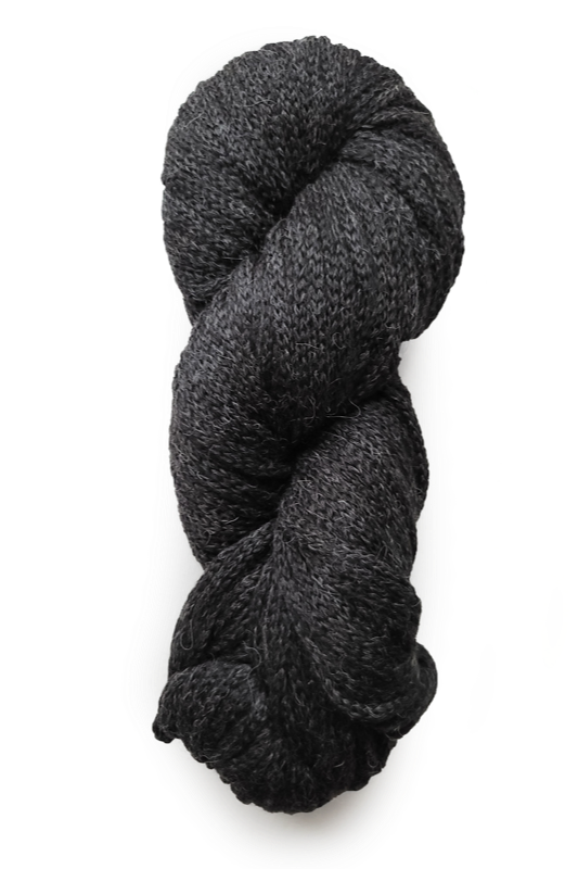 Illimani Yarn Santi II - Apricot Yarn & Supply