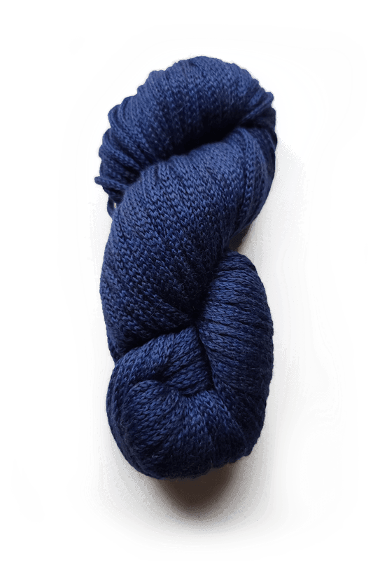 Illimani Yarn Santi II - Apricot Yarn & Supply