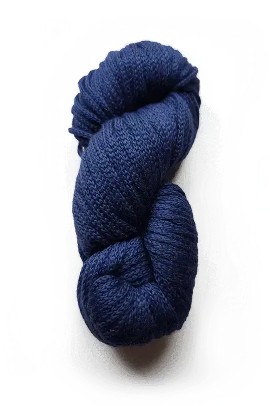 illimani_santi_II_Dark_Navy