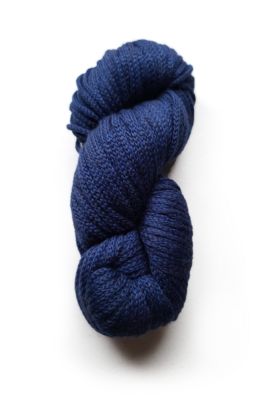 illimani_santi_II_Dark_Navy