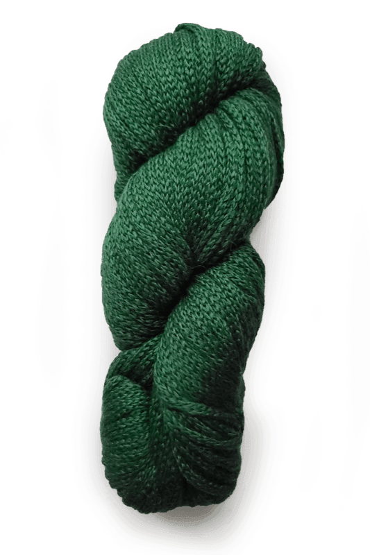 Illimani Yarn Santi II