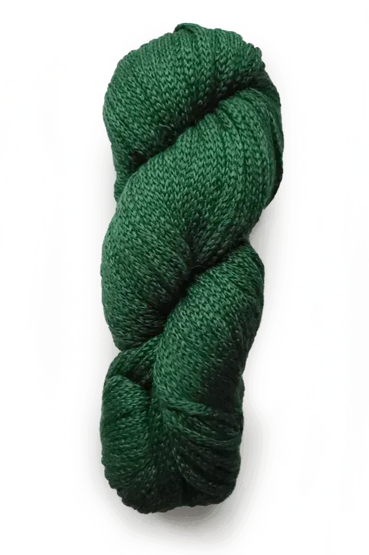 illimani_santi_II_Hunter_Green