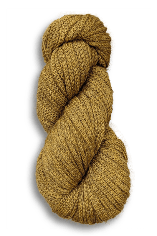 Illimani Yarn Santi II - Apricot Yarn & Supply