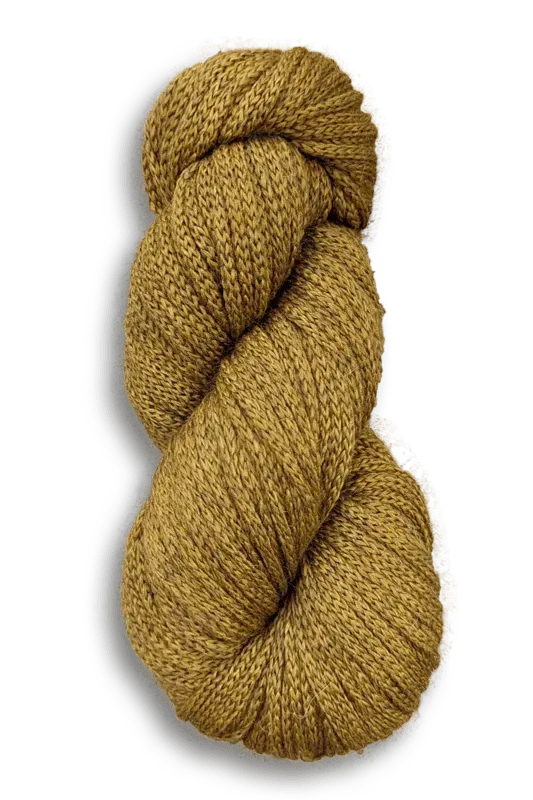 illimani_santi_II_Marigold