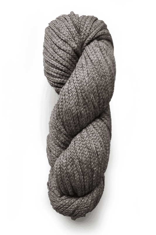 Illimani Yarn Santi II