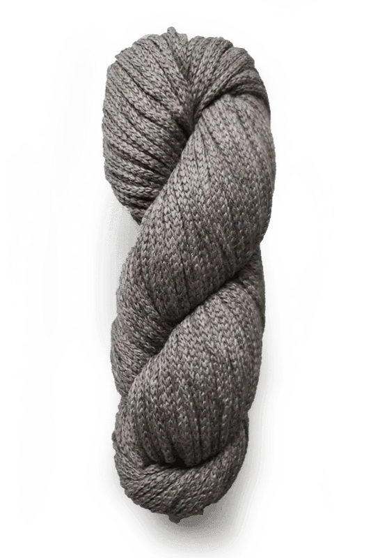 illimani_santi_II_Neutral_2