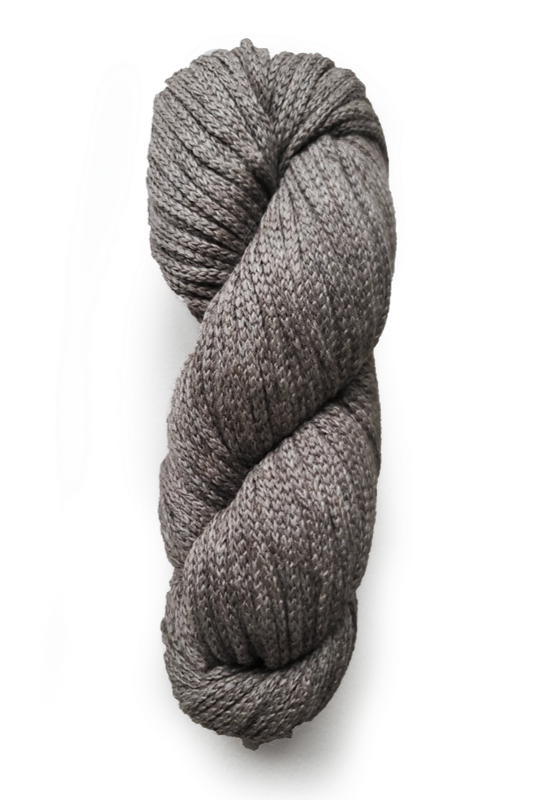 Illimani Yarn Santi II - Apricot Yarn & Supply