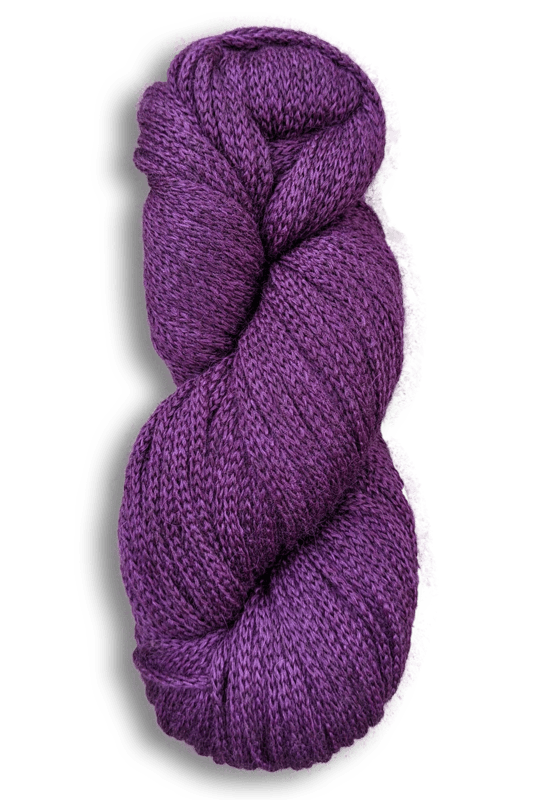 Illimani Yarn Santi II - Apricot Yarn & Supply