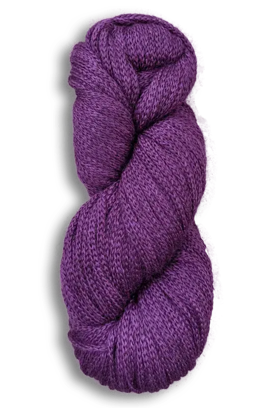 illimani_santi_II_Violet