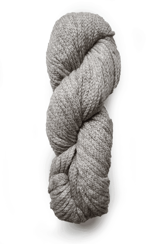 Illimani Yarn Santi II - Apricot Yarn & Supply