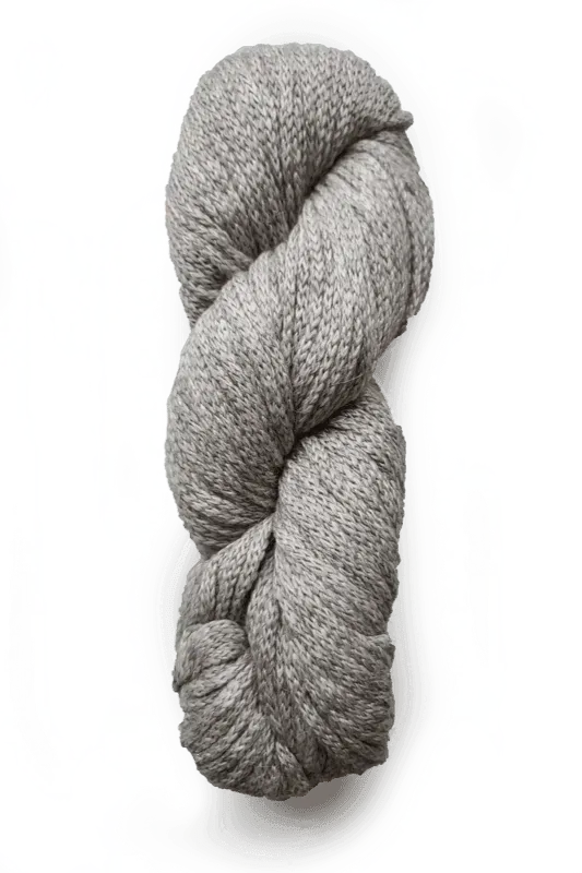 illimani_santi_II_neutral