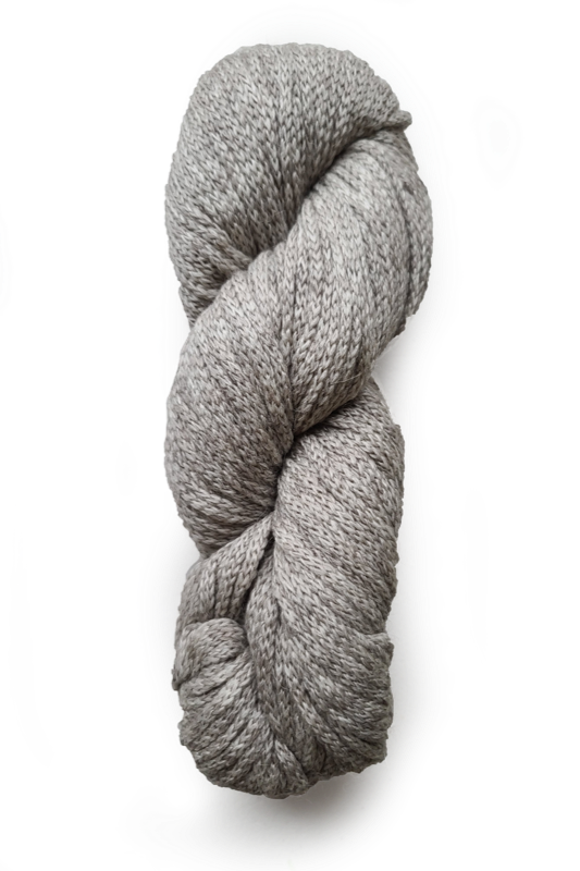 Illimani Yarn Santi II - Apricot Yarn & Supply