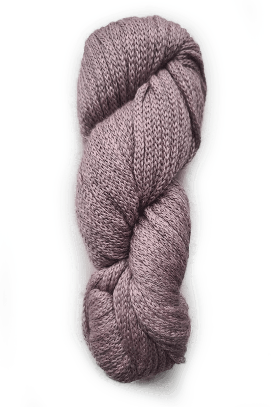 Illimani Yarn Santi II