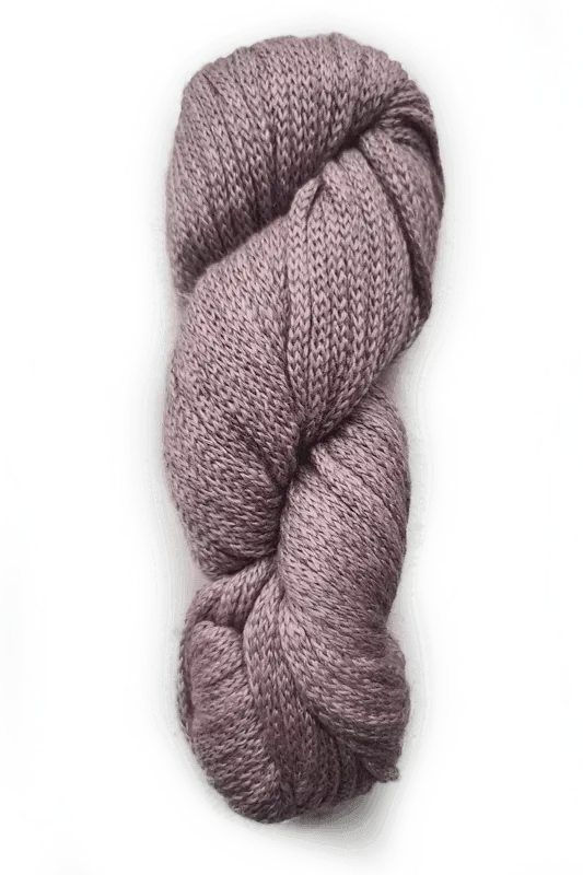 illimani_santi_II_primrose