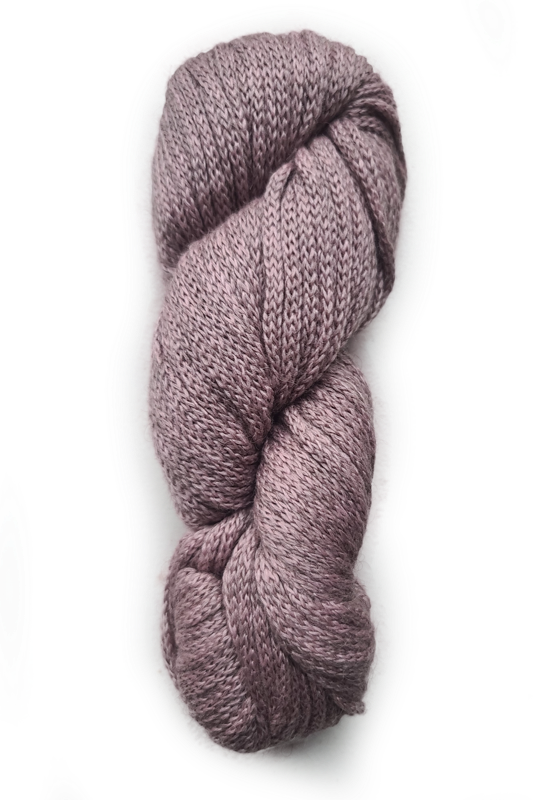 Illimani Yarn Santi II - Apricot Yarn & Supply