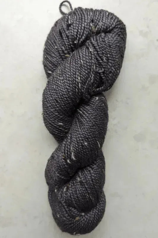 illimani_santi_tweed_Dark_Grey