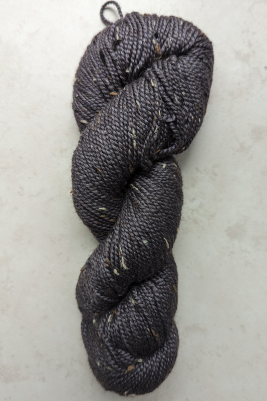 illimani_santi_tweed_Dark_Grey