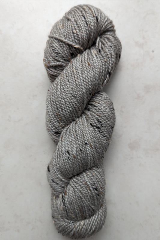 illimani_santi_tweed_Neutral