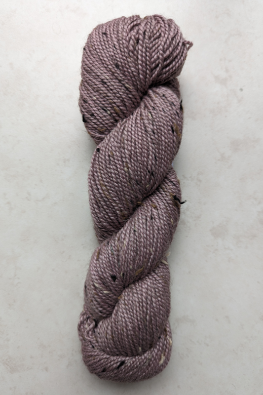 illimani_santi_tweed_Primrose_Pink