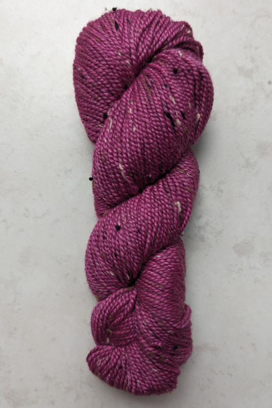 illimani_santi_tweed_magenta