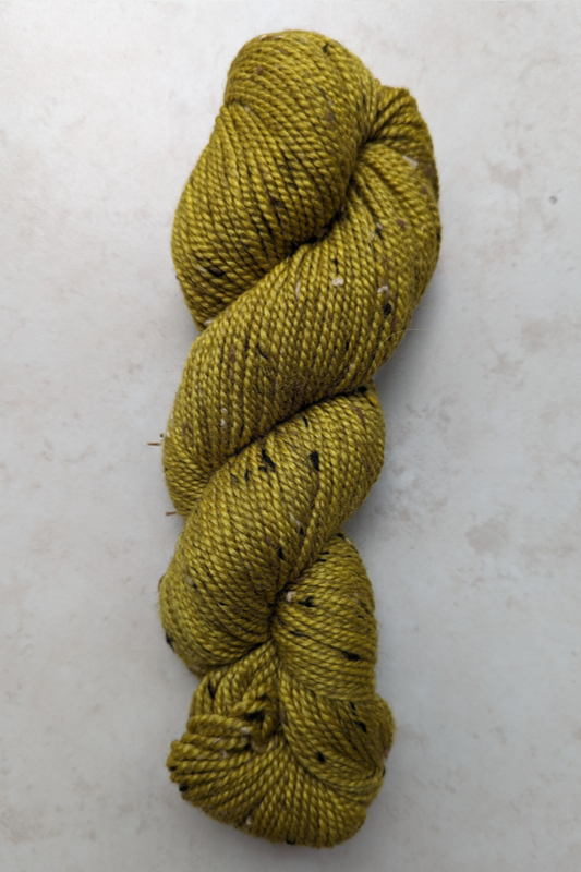 illimani_santi_tweed_pineapple