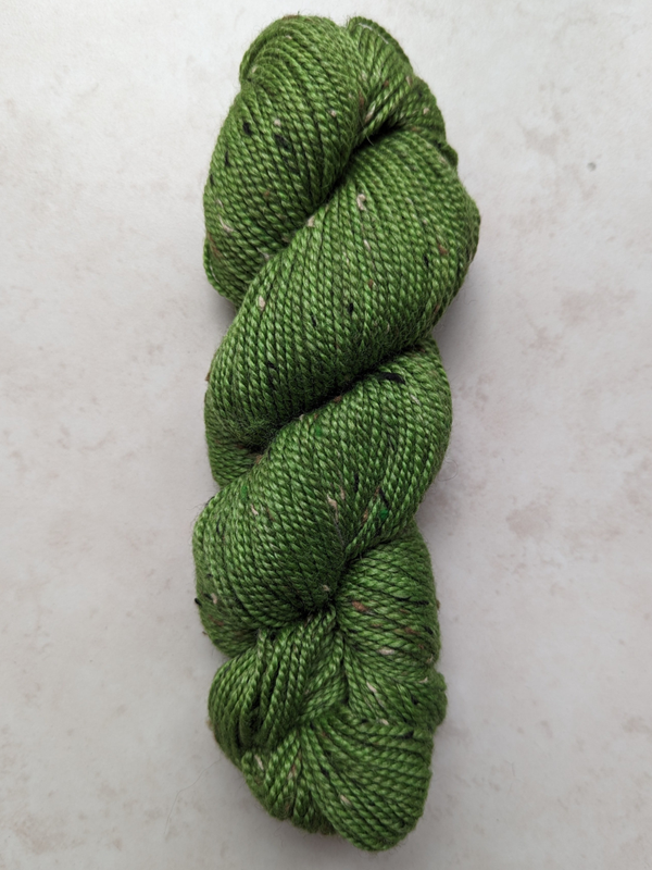 illimani_santi_tweed_pistachio