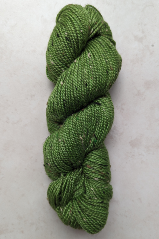 illimani_santi_tweed_pistachio