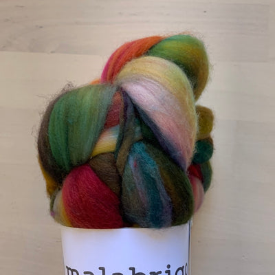 Malabrigo Nube
