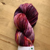 Baah Yarn La Jolla