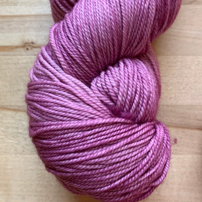 Anzula Yarn Squishy