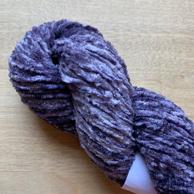Mod Yarns Touch Me DK