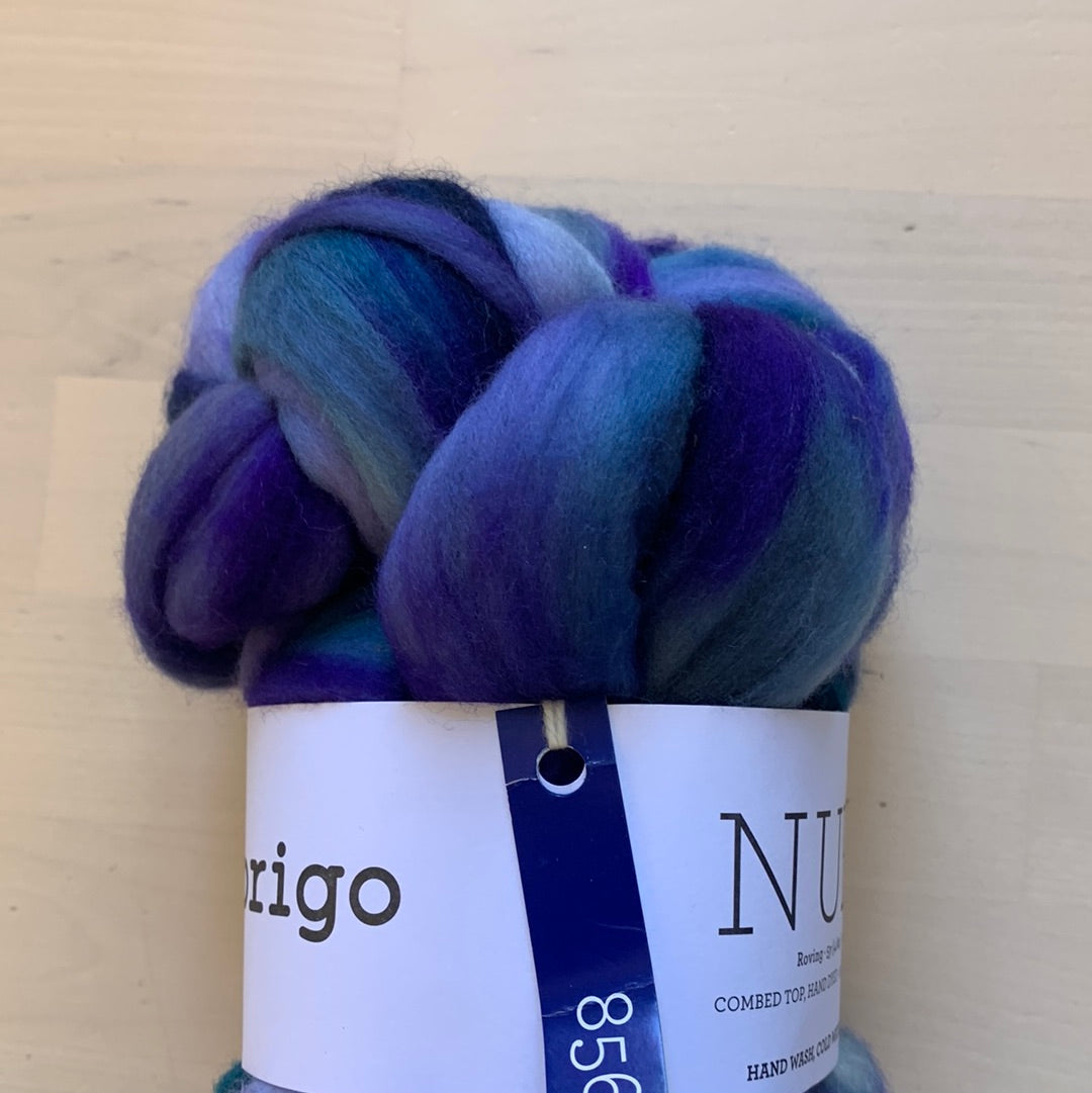 Malabrigo Nube