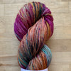 Baah Yarn La Jolla